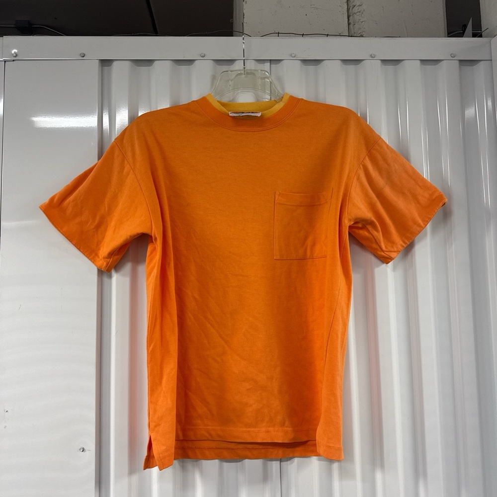 vintage mens t shirt